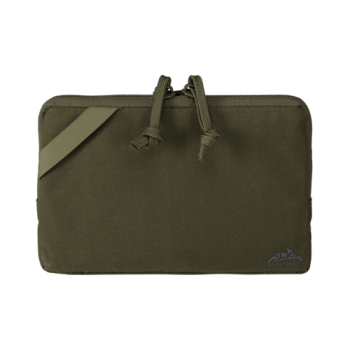 Helikon-Tex TRIP Wallet® - Cordura® - Oliv