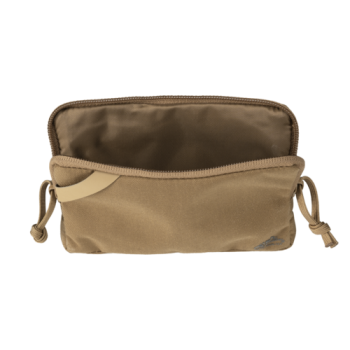 Helikon-Tex TRIP Wallet® - Cordura® - Oliv