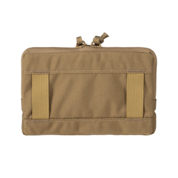 Helikon-Tex TRIP Wallet® - Cordura® - Oliv