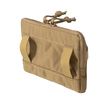 Helikon-Tex TRIP Wallet® - Cordura® - Oliv