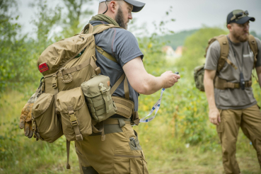 Helikon Tex MATILDA Backpack® Olive Green