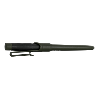 Preview: MORAKNIV® Companion HeavyDuty™ Knife oliv