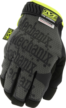 Mechanix Original Needlestick professionelle Stichschutz Handschuhe