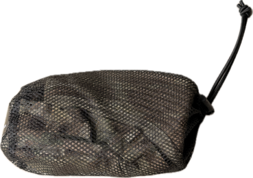 Preview: AB Kabano Boonie IRR MultiCam® Tropic™