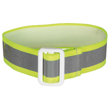 Military Reflektorband 3,5 cm
