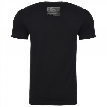 Preview: Pipe Hitters Union Shirt The NOMAD