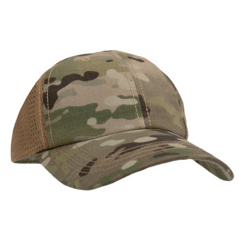 Preview: US Tactical Mesh Cap MultiCam™