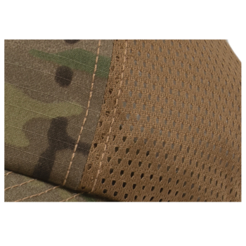 Preview: US Tactical Mesh Cap MultiCam™