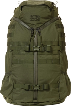 Mystery Ranch Komodo Dragon INTL OD Green