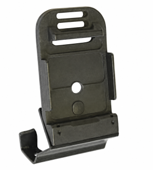 MICH ACH Helmet NVG Plate Bracket Adapter