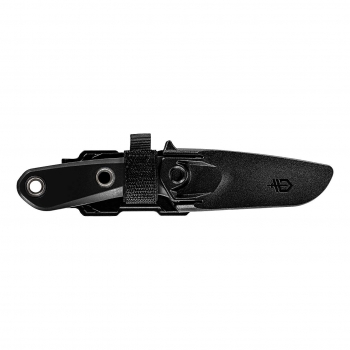 Gerber Outdoor PRINCIPLE