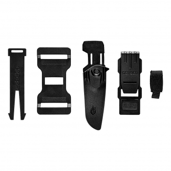 Gerber Outdoor PRINCIPLE
