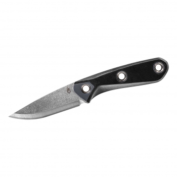 Gerber Outdoor PRINCIPLE