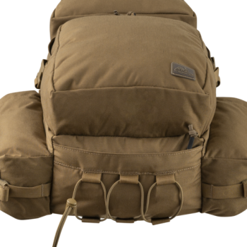 Helikon Tex Ambush Backpack - Cordura® - Coyote