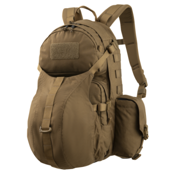 Helikon Tex Ambush Backpack - Cordura® - Coyote