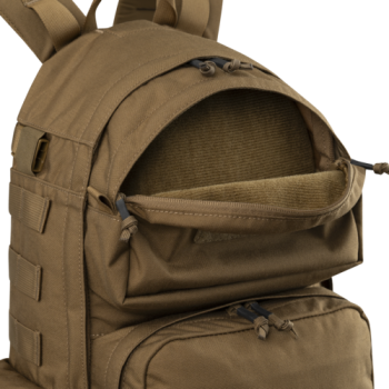 Helikon Tex Ambush Backpack - Cordura® - Coyote