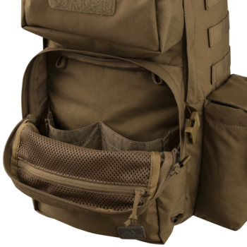 Helikon Tex Ambush Backpack - Cordura® - Coyote
