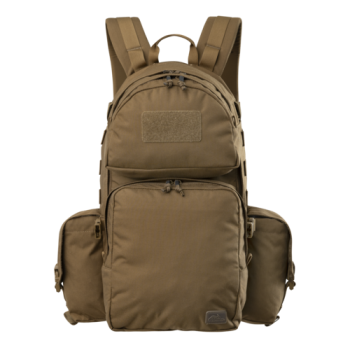 Helikon Tex Ambush Backpack - Cordura® - Coyote