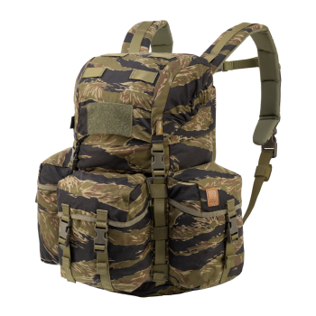 Helikon Tex Bergen Backpack® - US Tiger Stripe