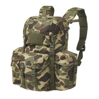 Helikon Tex Bergen Backpack® - Duck Hunter