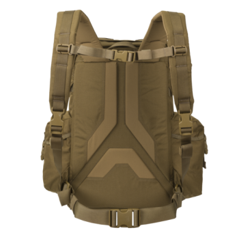 Helikon Tex Bergen Backpack® - Duck Hunter