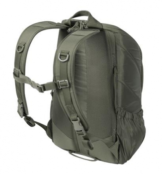 Helikon Tex BAIL OUT BAG® Backpack - Nylon - Adaptive Green