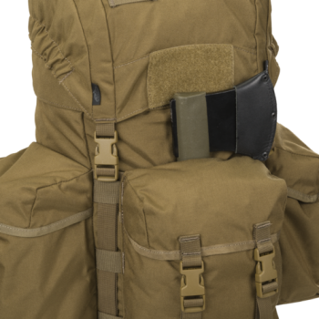 Helikon Tex Bergen Backpack® - Duck Hunter