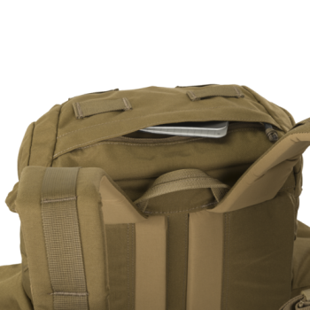 Helikon Tex Bergen Backpack® - Duck Hunter