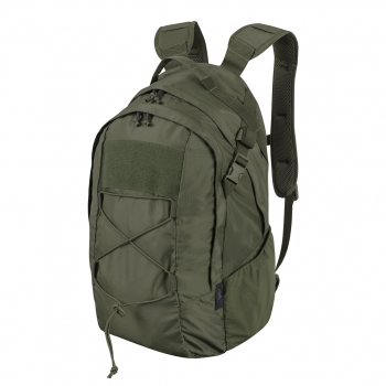 Helikon Tex EDC Lite 18 Ltr Pack Oliv