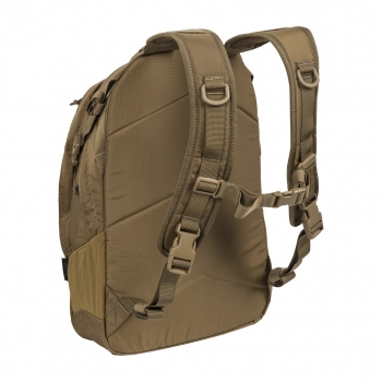 Preview: Helikon Tex EDC Lite 18 ltr Pack Coyote