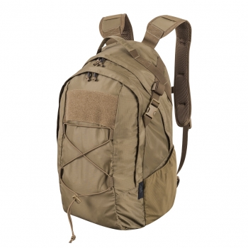 Helikon Tex EDC Lite 18 ltr Pack Coyote