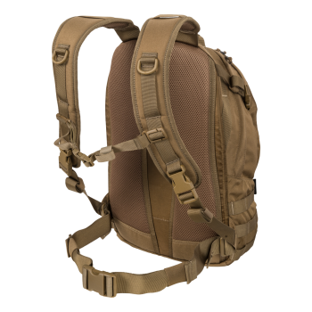 Helikon-Tex EDC 21 Ltr Backpack® MultiCam® Black
