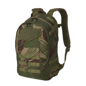 Helikon-Tex EDC 21 Ltr Backpack® Rhodesian