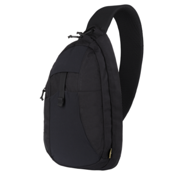 Helikon Tex EDC Sling Backpack® -  Black