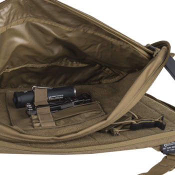 Helikon Tex EDC Sling Backpack® - Shadow Grey