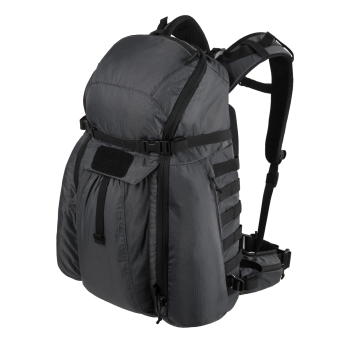 Helikon Tex Elevation Backpack® Grey/Grey