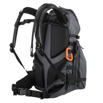 Helikon Tex Elevation Backpack® Black