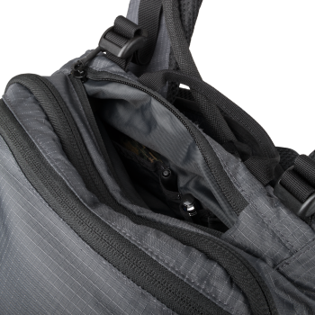 Helikon Tex Elevation Backpack® Black