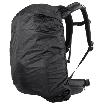 Helikon Tex Elevation Backpack® Grey/Grey