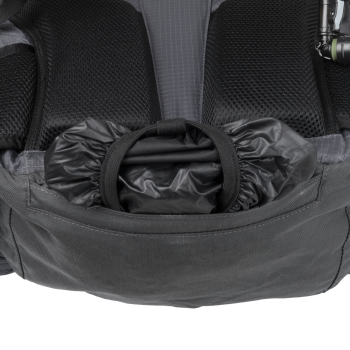 Helikon Tex Elevation Backpack® Grey/Grey