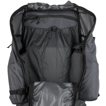 Helikon Tex Elevation Backpack® Black