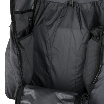Helikon Tex Elevation Backpack® Grey/Grey