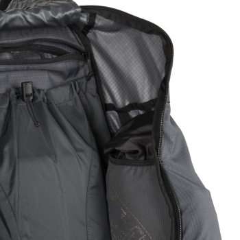 Helikon Tex Elevation Backpack® Black
