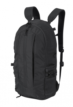Helikon Tex GROUNDHOG PACK Black