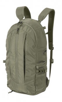 Helikon Tex GROUNDHOG PACK Adaptive Green