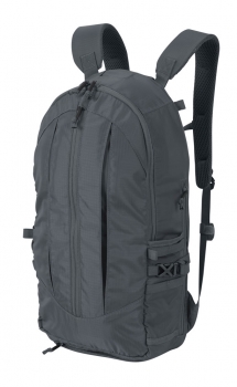 Helikon Tex GROUNDHOG PACK Shadow Grey