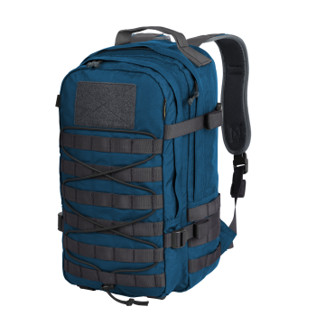 Helikon Tex RACCOON Mk2 20ltr Backpack - Cordura® - Midnight Blue