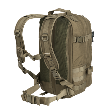 Helikon Tex RACCOON Mk2 20ltr Backpack - Cordura® - PL Woodland