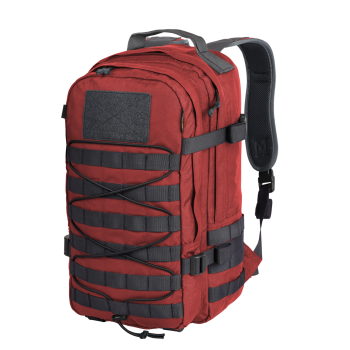 Helikon Tex RACCOON Mk2 20ltr Backpack - Cordura® - Crimson Sky