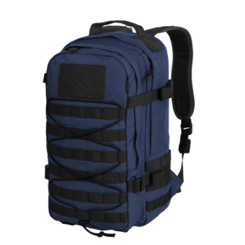 Helikon Tex RACCOON Mk2 20ltr Backpack - Cordura® - Sentinel Blue